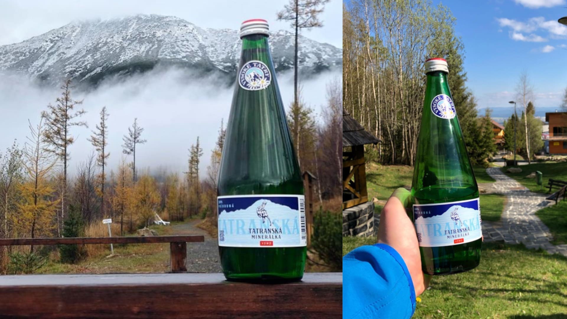 tatranska mineralka titulka