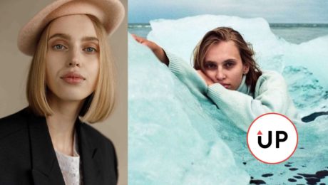 Natália Pažická: Bola