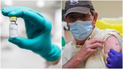 „Pliaga“ nemá konca.