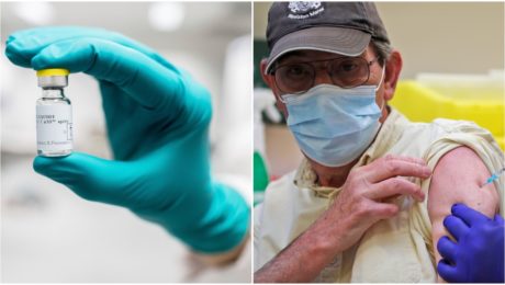 „Pliaga“ nemá konca.