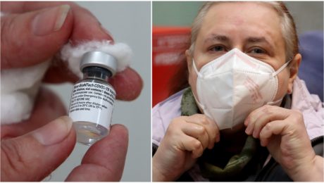 PREHĽAD: Čo všetko