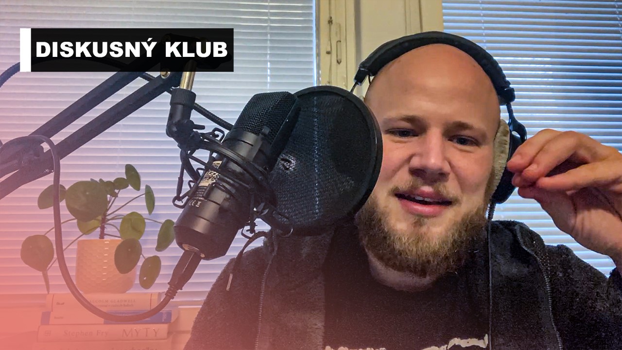 vedátor thumb no text