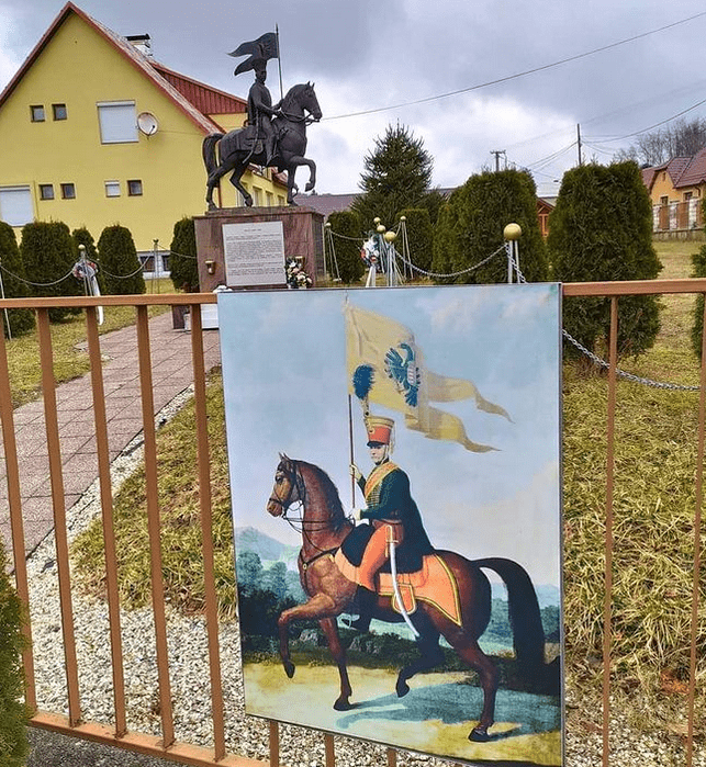 Ladislav Škultéty-Gabriš