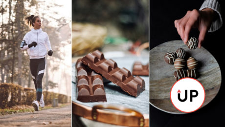 Slovensko začalo konečne