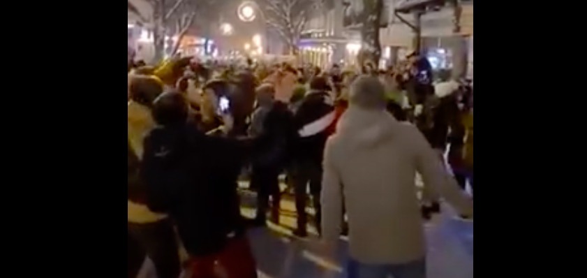 zrzut-ekranu-2021-02-13-o-134543-1613220417