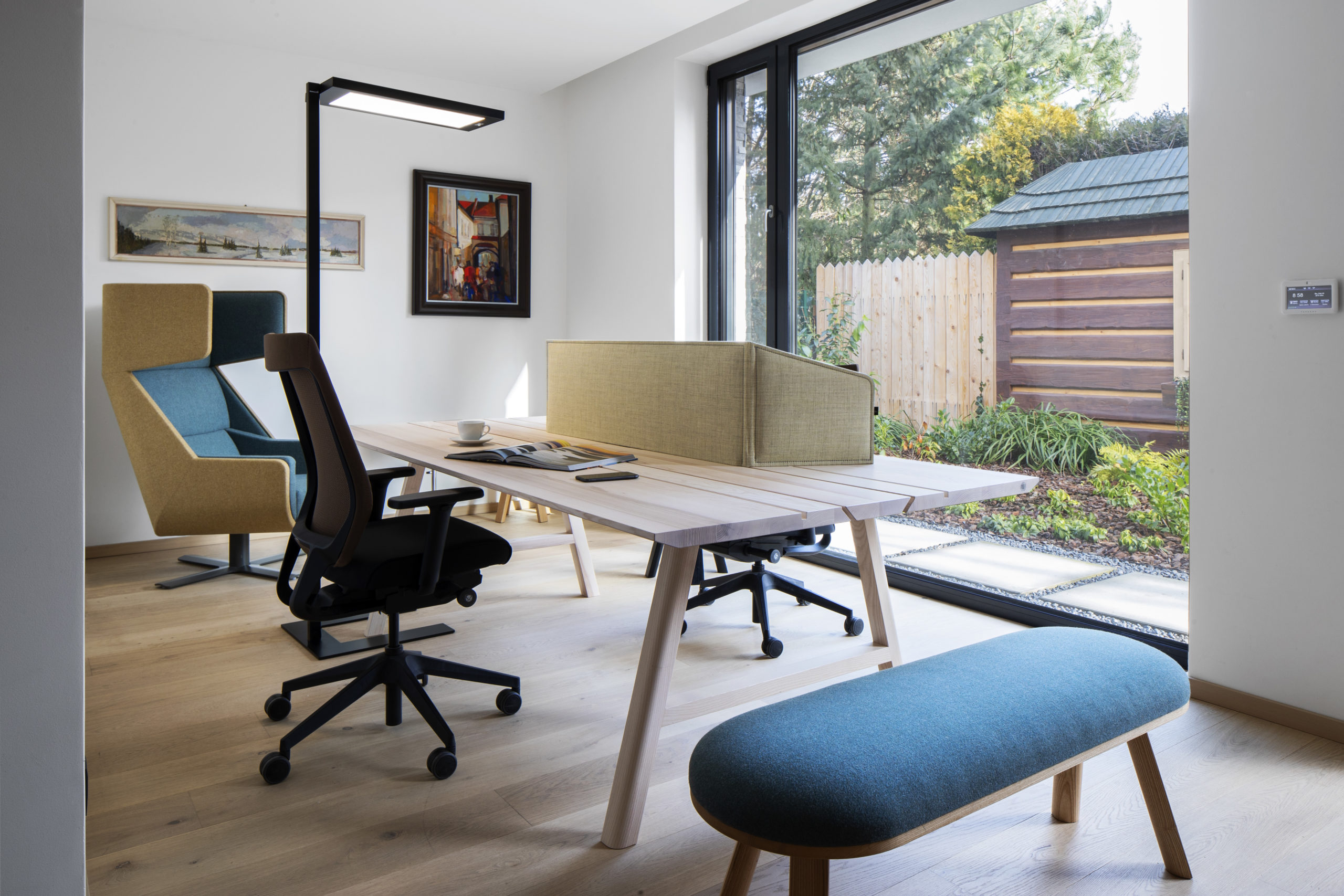 architektúra, rodinný dom, domy, byty, reality, horský park