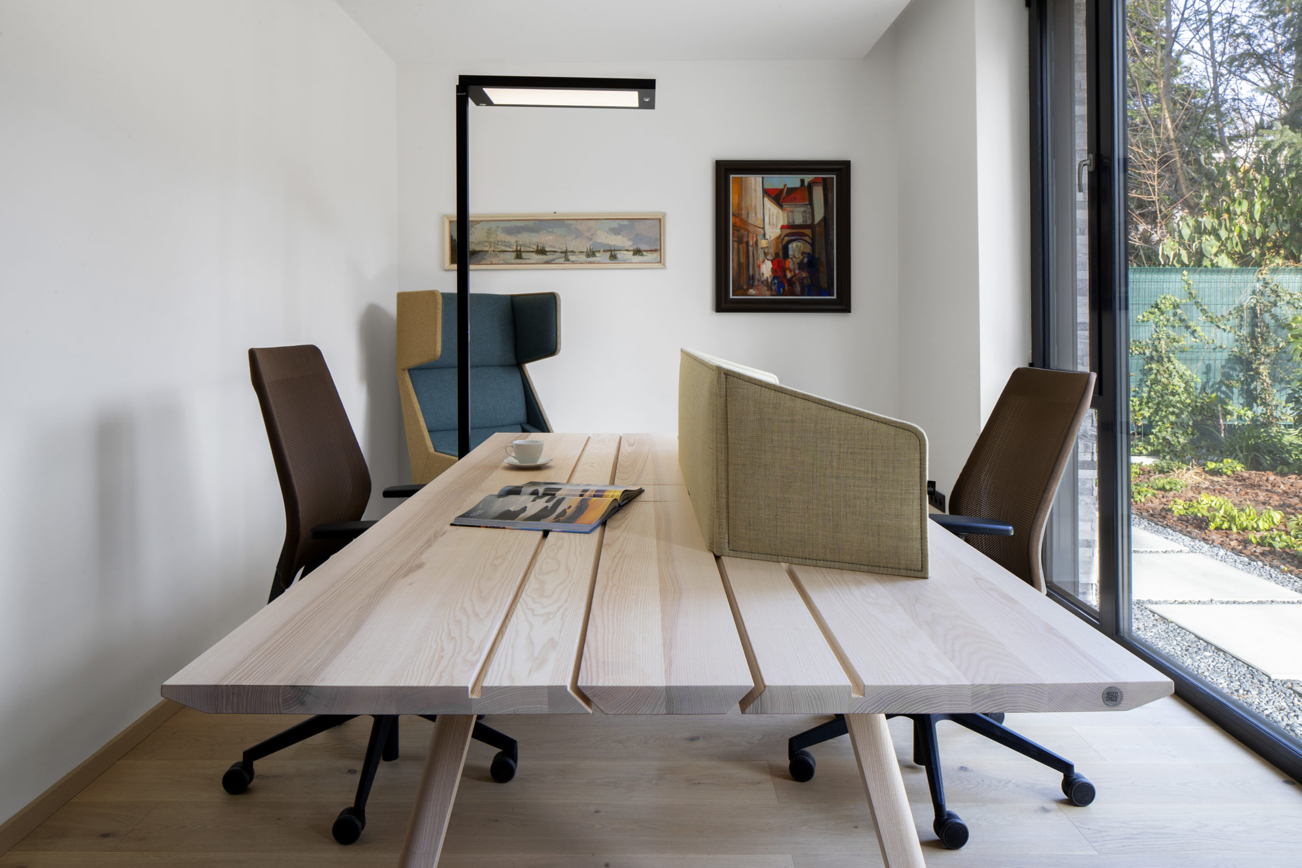 architektúra, rodinný dom, domy, byty, reality, horský park