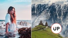 10 najlepších európskych