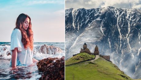 10 najlepších európskych