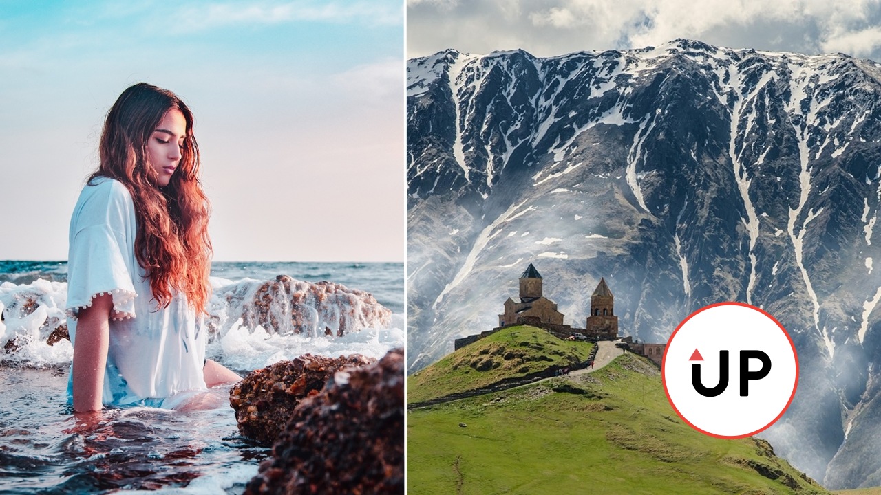 10 najlepších európskych destinácii, ktoré sú pripravené pre zaočkovaných cestujúcich