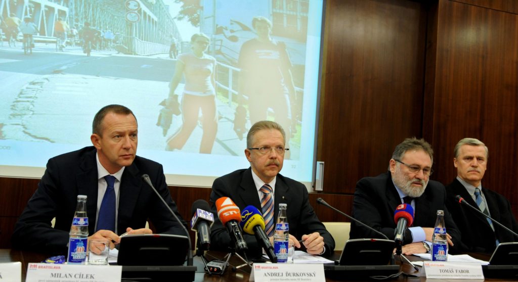 Miroslav Maťaščík