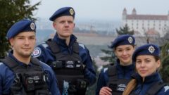 nepoužívať ako ilustračku