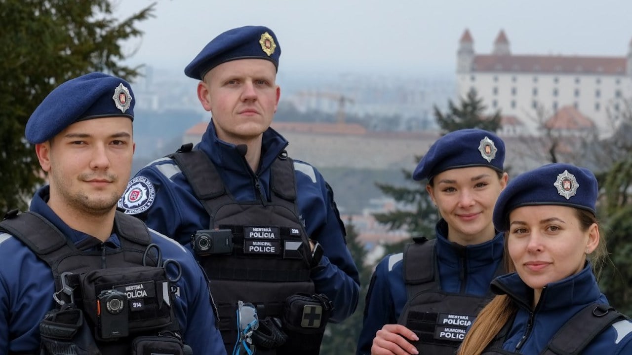 nepoužívať ako ilustračku