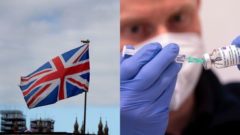 Británia čelí najhoršiemu