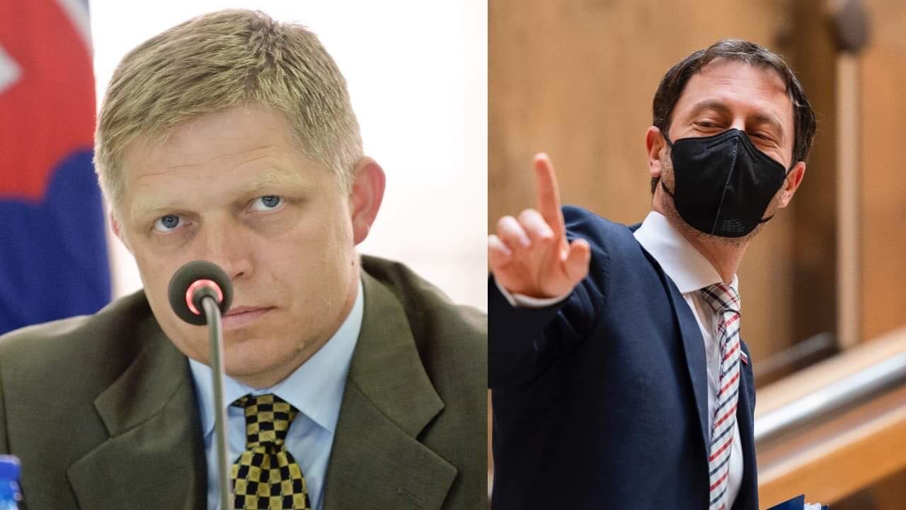 165907638_2550787595230566_4293962579723562882_n