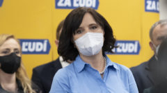 remišová za ľudí