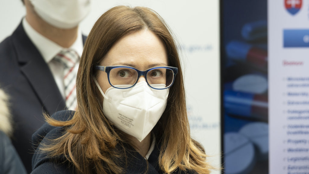 šúkl zuzana baťová