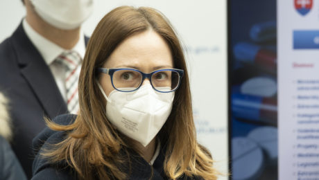 šúkl zuzana baťová