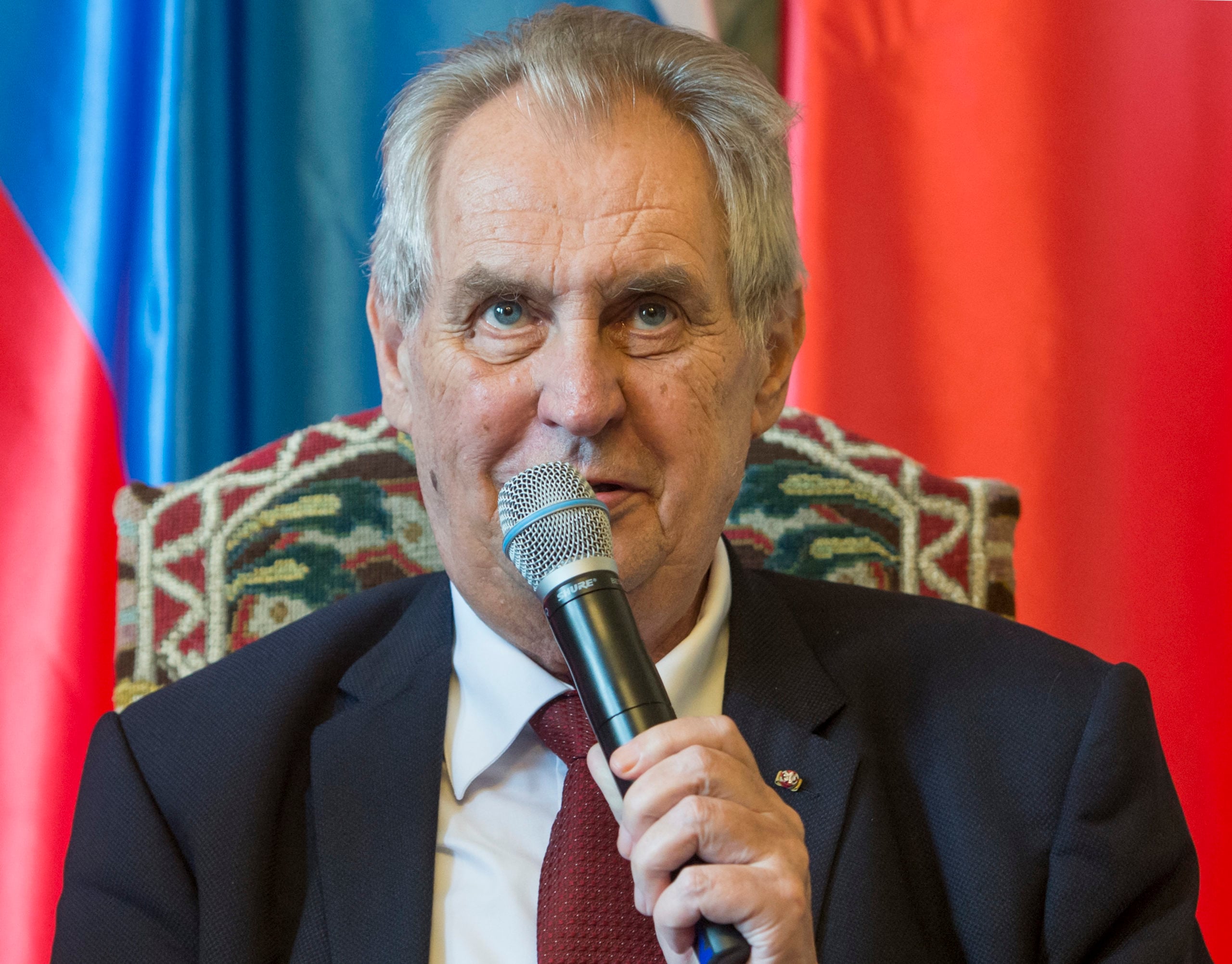 20jun2019_Zeman_Caputova_23626714