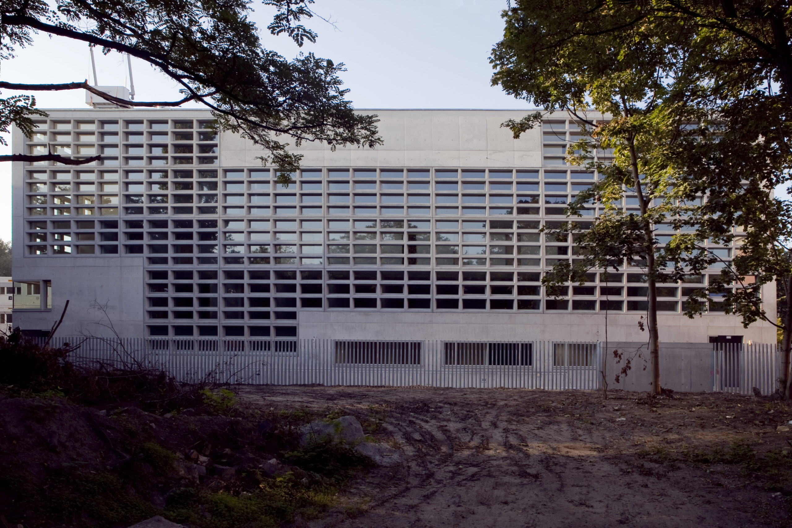 velvyslanectvo, diplomati, slovenský dom