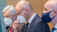 sulík korčok grohling