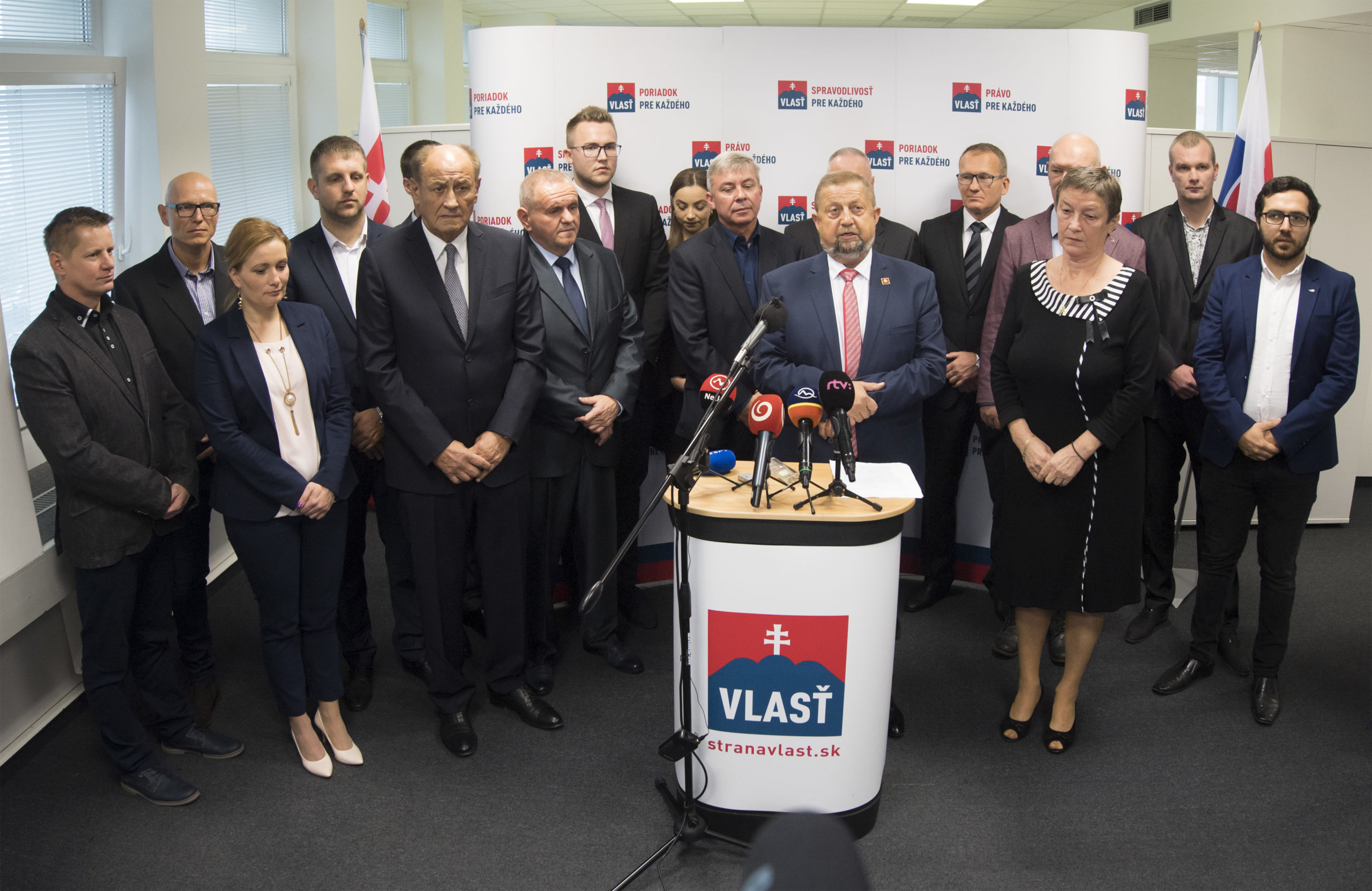 28november2019_Vlast_TK_1665559