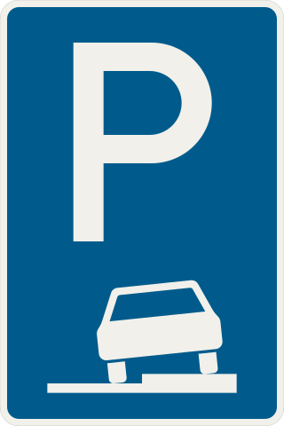 320px-273-20_Parkovanie_na_chodníku_(pozdĺžne,_čiastočne,_vpravo).svg