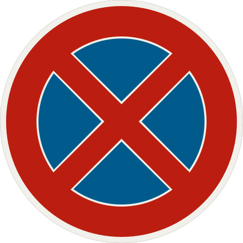 480px-270_Zákaz_zastavenia.svg