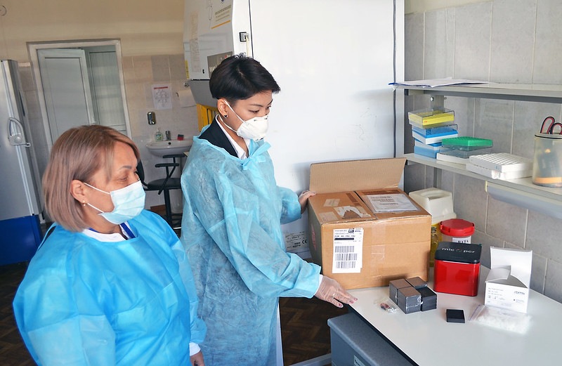 Ilustračný obrázok