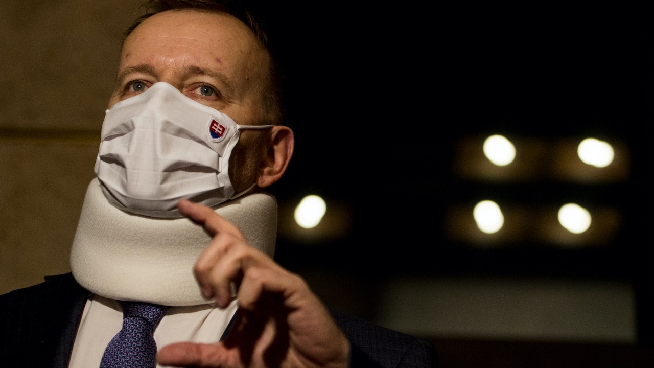 5februar2021_NRSR_10757816