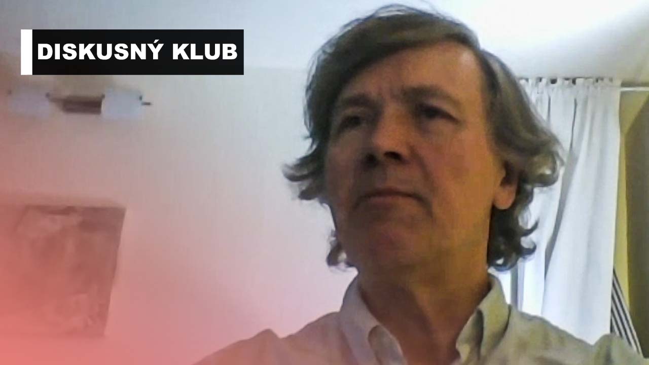 abrahám Dk thumbno text