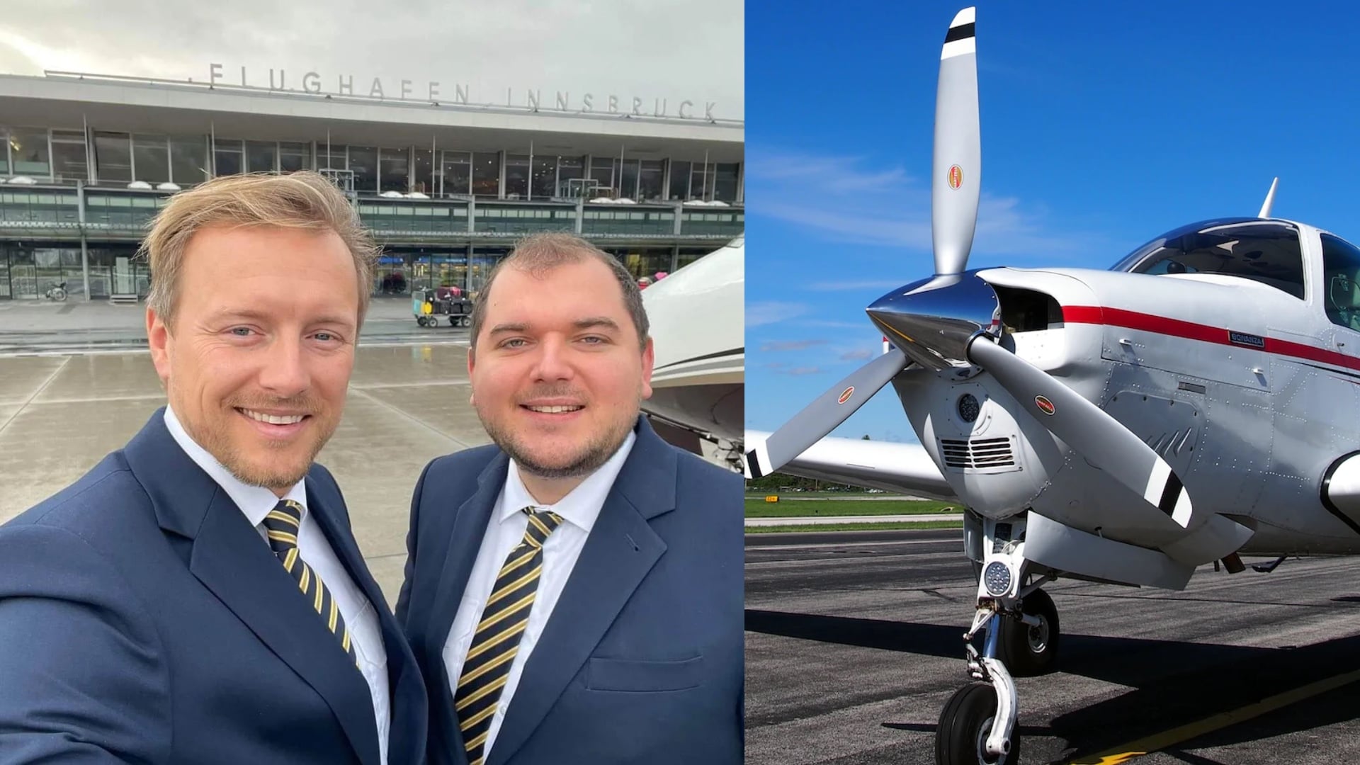 Pilot: Slovensko je skvelým miestom na absolvovanie leteckého výcviku, no stáť ťa bude aj 60 000 eur