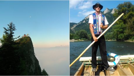 turizmus, cestovný ruch, penzión, dovolenka