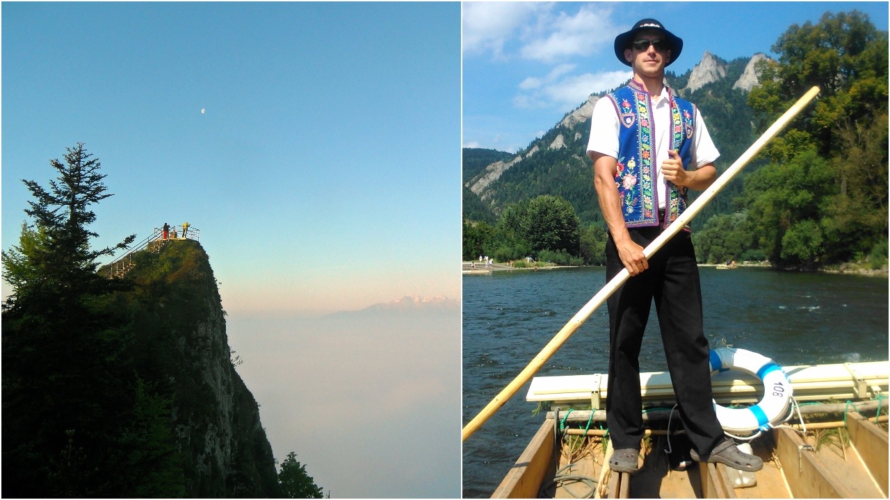 turizmus, cestovný ruch, penzión, dovolenka