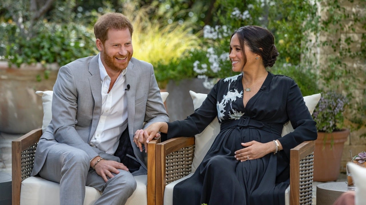 harry, meghan markle, royal family, anglicko, veľká británia