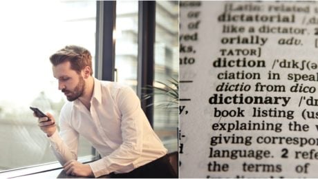 appka, duolingo, aplikácia