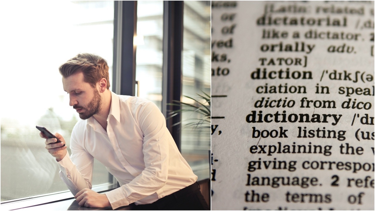 appka, duolingo, aplikácia