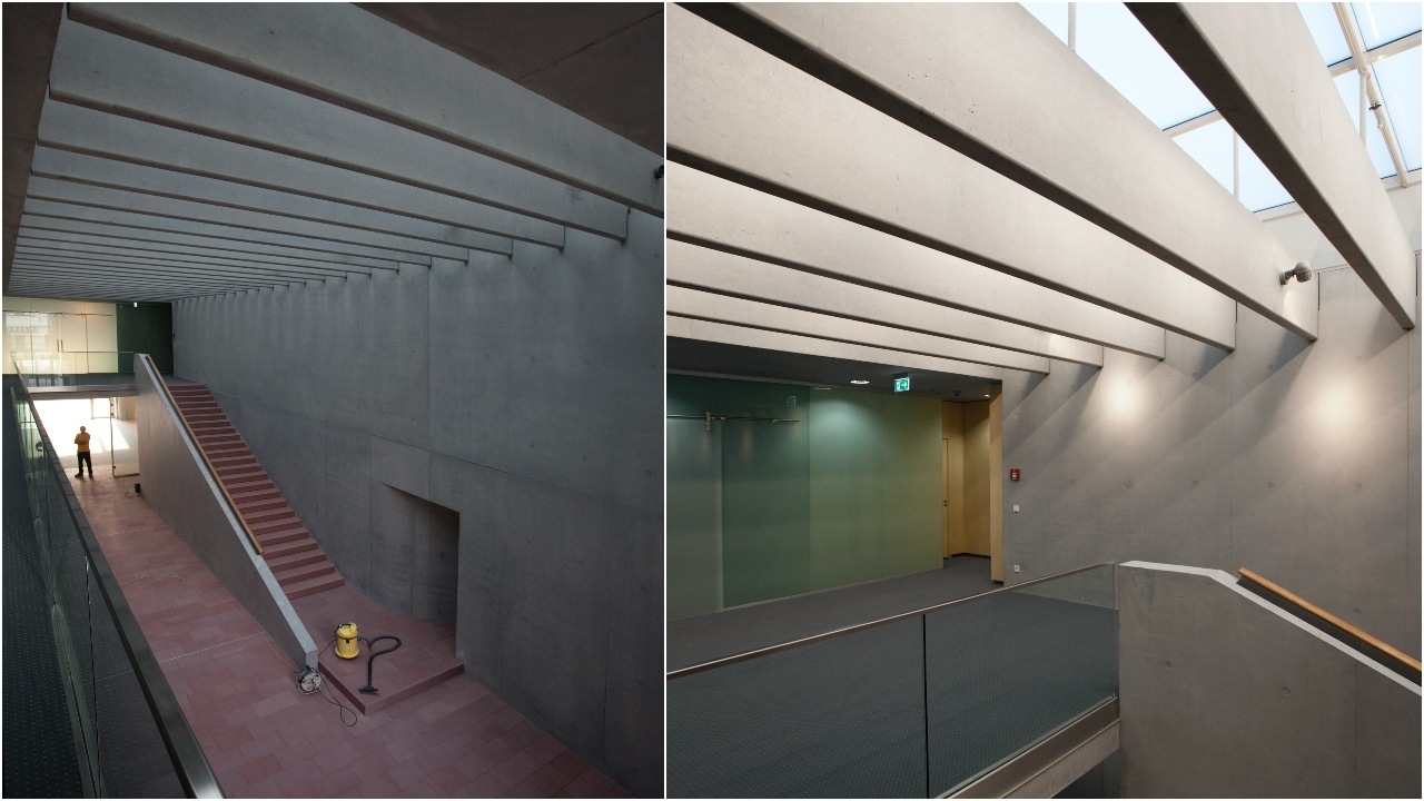 velvyslanectvo, diplomati, slovenský dom