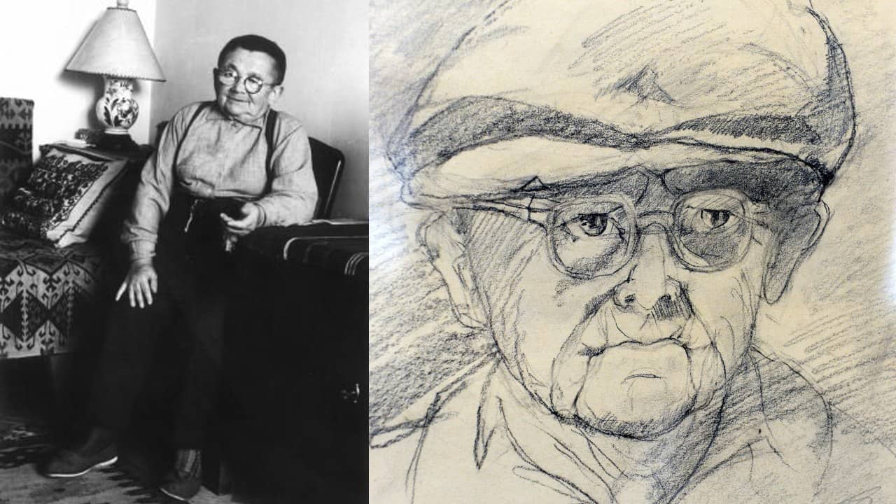 BeFunky-collage – 2022-03-10T203501.799