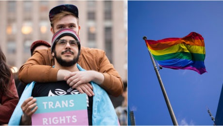 Ilustračný obrázok