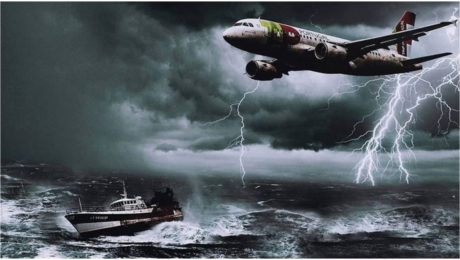 Ilustračný obrázok