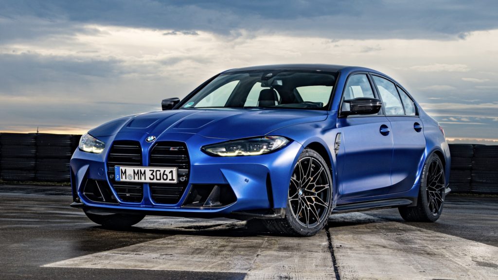 BMW-M3_Sedan_Competition-2021-wallpaper