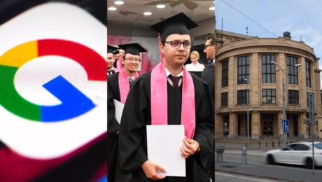 Online certifikáty od