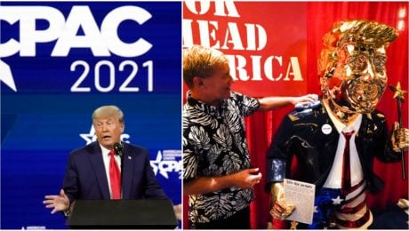 KOMENTÁR: Konzervatívci sú