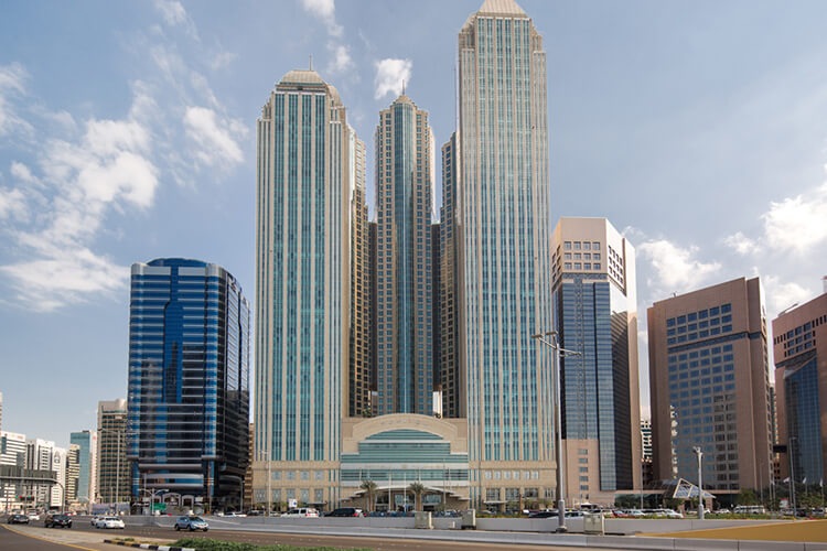 velvyslanectvo, diplomati, slovenský dom