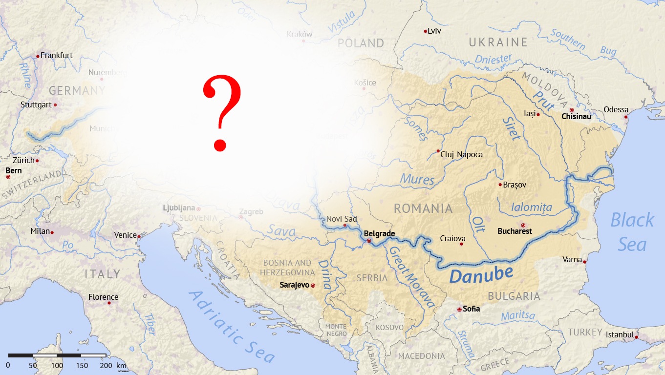 Danube_basin_Wikipedia