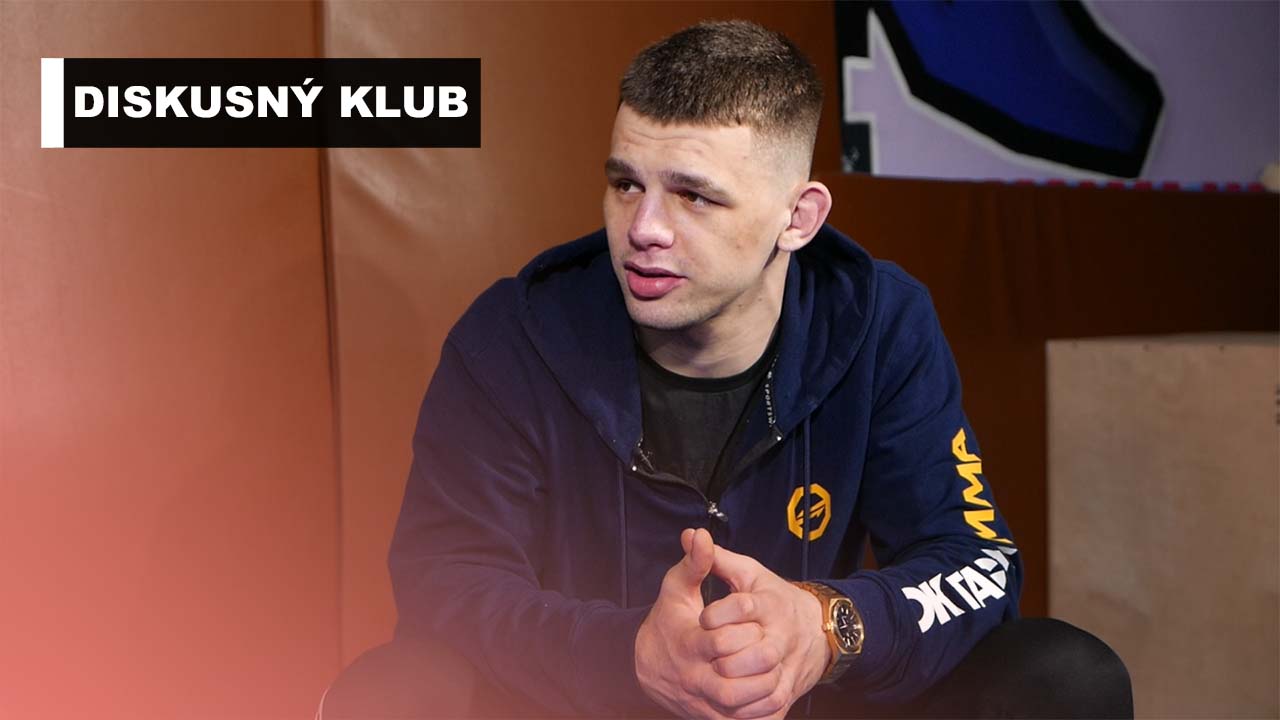 datelinka DK thumb no text