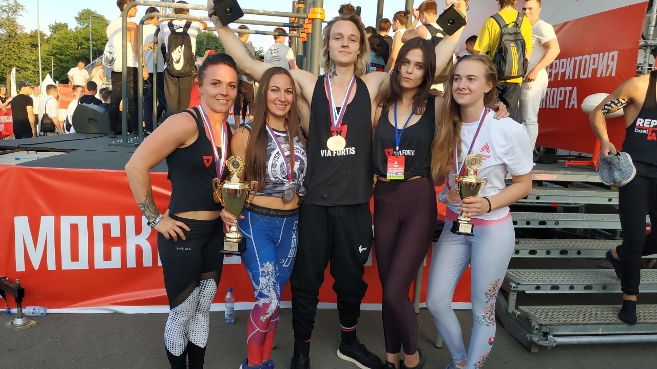 Veronika Greinerová