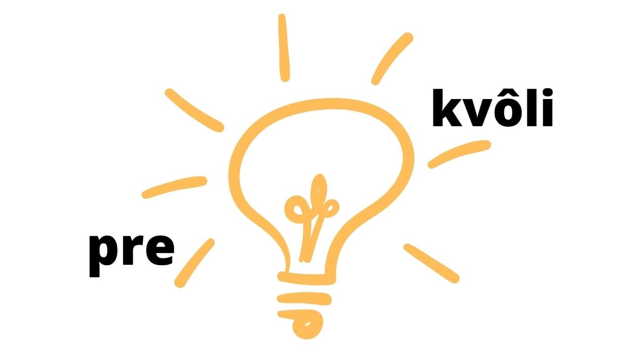 gramatika slovenčina