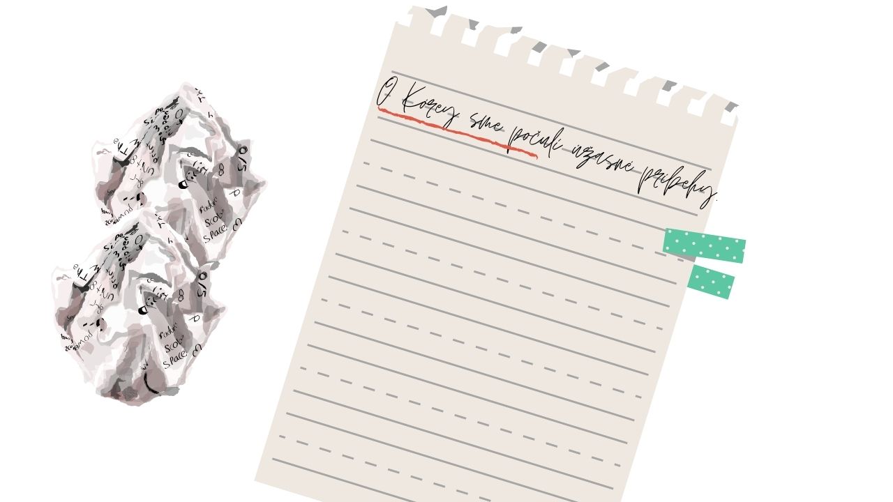 gramatika slovenčina